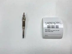 ����� ������ Toyota Regius Ace 1990 DG648 LH100G 2LTE DG648 ����
