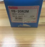 ������� ����� Nissan Wingroad FB2062 WFY11 QG15 FB2062 ����