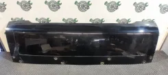 ������ ����� Volvo FH 82213117 82213117 ����