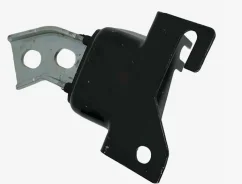 ����� ��������� ���� ������ ����� ��. 21129 Quartz / X-Ray / QZ8450020021 ����