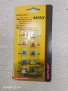 ����� ��������������� Sentlon MINI ����� 48150 ����