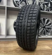 Antares Grip 20. ������, 2025 ���, ����� ����