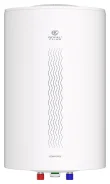 Royal Clima. 2����. ����