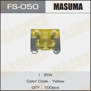 �������. Masuma ��������� mini, ��� NEW ������� 20� ����� 62913 ����