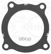 ��������� �������� ����� Elring ���. 150060 Elring 150060 150060 ����