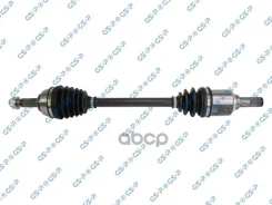 ��� | ����� ��� | GSP ���. 241451 241451 ����