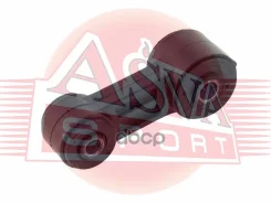 ���� ������������� �������� | ����� ��� | Subaru Impreza G11 2000.02-2007.04 [JP] ASVA ���. 082320AL 082320AL ����