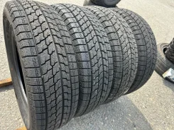 Giti GitiComfort WT26. ������, ��� �����, 2025 ���, ����� ����
