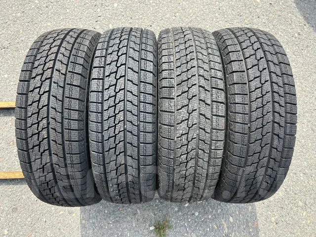Giti GitiComfort WT26. ������, ��� �����, 2025 ���, ����� ����