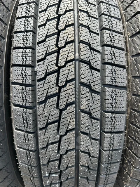 Giti GitiComfort WT26. ������, ��� �����, 2025 ���, ����� ����