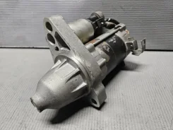 ������� Honda Stream 31200PNC013 RN3 K20A 186594 31200PNC013 ����