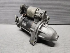 ������� Honda Accord 31200RAD003 CL7 K20A 186611 31200RAD003 ����