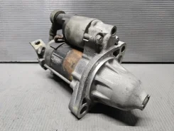 ������� Honda Stepwgn 31200RAD003 RG1 K20A 186574 31200RAD003 ����