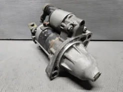 ������� Honda Odyssey 31200RAD003 RB1 K24A 186579 31200RAD003 ����