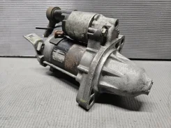 ������� Honda Civic 31200PNC013 FD2 K20A 186595 31200PNC013 ����