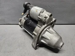 ������� Honda Odyssey 31200RAD003 RB1 K24A 186599 31200RAD003 ����