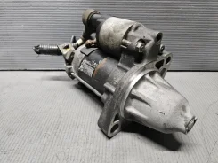 ������� Honda Odyssey 31200RAD003 RB1 K24A 186601 31200RAD003 ����