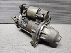 ������� Honda Odyssey 31200RAD003 RB1 K24A 186603 31200RAD003 ����