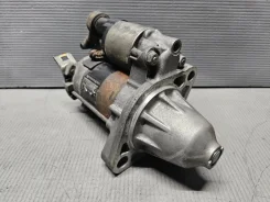 ������� Honda Accord 31200RAD003 CL7 K20A 186608 31200RAD003 ����