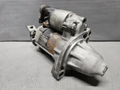 ������� Honda Accord 31200RAD003 CL7 K20A 186609 31200RAD003 ����