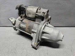 ������� Honda Accord 31200RAD003 CL7 K20A 186610 31200RAD003 ����