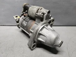 ������� Honda Accord 31200RAD003 CL7 K20A 186614 31200RAD003 ����