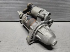 ������� Honda EDIX 31200PNC013 BE3 K20A 186537 31200PNC013 ����