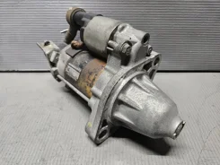 ������� Honda Stepwgn 31200PNC013 RF3 K20A 186545 31200PNC013 ����