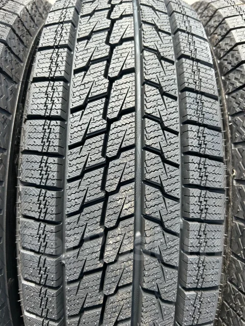 Giti GitiComfort WT26. ������, ��� �����, 2025 ���, ����� ����