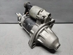 ������� Honda Stepwgn 31200PNC013 RF3 K20A 186548 31200PNC013 ����
