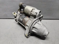 ������� Honda Integra 31200RAD003 DC5 K20A 186554 31200RAD003 ����