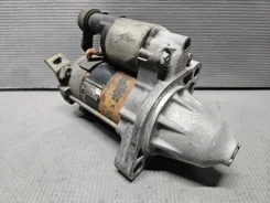 ������� Honda Integra 31200RAD003 DC5 K20A 186555 31200RAD003 ����