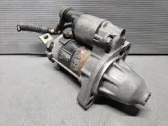 ������� Honda Integra 31200RAD003 DC5 K20A 186562 31200RAD003 ����