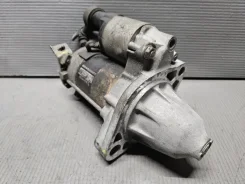 ������� Honda Integra 31200RAD003 DC5 K20A 186556 31200RAD003 ����