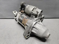 ������� Honda Stepwgn 31200RAD003 RG1 K20A 186564 31200RAD003 ����