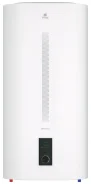 Royal Clima. 2����. ����