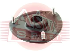 ����� ������������ | ����� | KIA Sorento XM 2009- ASVA ���. 1211CMF 1211CMF ����