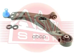 ����� �������� ������ ����� | ����� ��� | IX35/Sportage 2010 ASVA ���. 1224038 1224038 ����