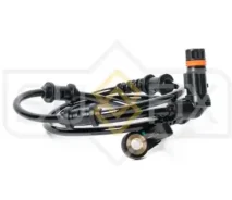 ������ ABS �������� MB W164/X164 2.8-5.0 06-12 IW1174 IW1174 ����