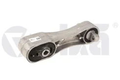 ����� ��������� ������ BMW F39/F40 17 49660601 49660601 ����
