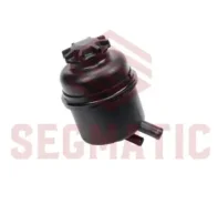 ����� ���� BMW 1 E81/E82/E87/E88/3 E90/E91/E92/E93/X1 E84/X3 E83 03-12 SGET6032 SGET6032 ����