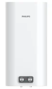 Philips. 2����. ����