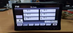 Eclipse AVN-Z01 ����