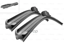 �������� ����� ���������������� Aerotwin 700��/500�� AUDI Q7 (4M) (15-) / Bentley Bentayga (15-) Bosch ���. 3397014535 3397014535 ����