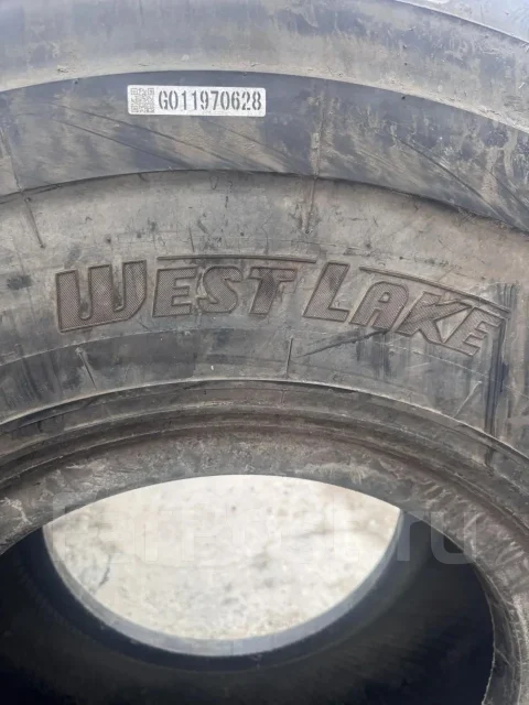 Westlake CB760. �����������, 2026 ���, �����. �������� ������ ����
