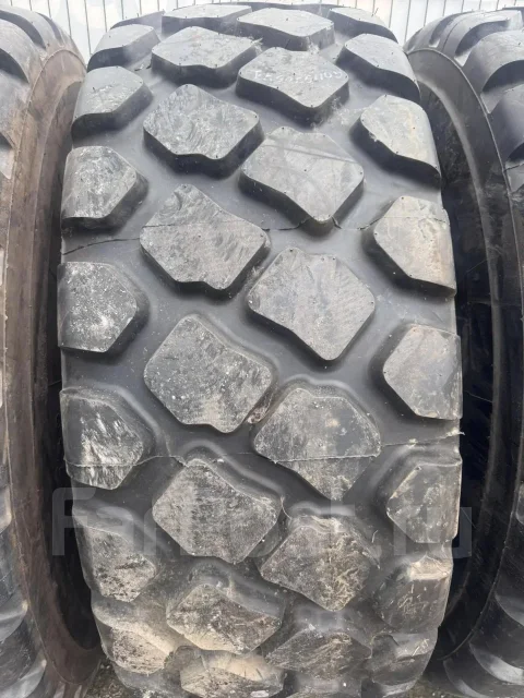 Westlake CB760. �����������, 2026 ���, �����. ��������� ����