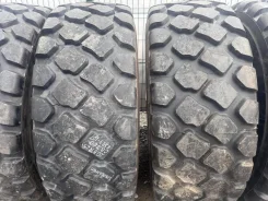 Westlake CB760. �����������, 2026 ���, ����� ����
