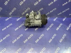 ���������� ������������ Mercedes-BENZ C-Class 2014 A0022307011 W205 274920 A0022307011 ����