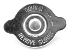 ������ ��������� Toyoya/Hyundai/Kia/Nissan/Mazd�a/Honda 0,9 bar (������� ������) Vernet ���. RC0027 RC0027 ����