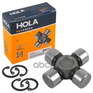 ���������� HOLA ���. S517 S517 ����
